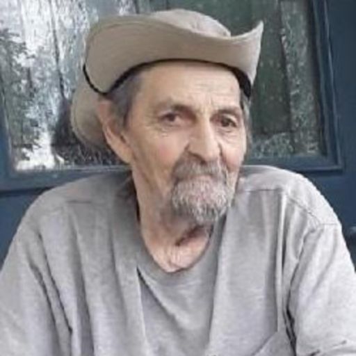 Francis "Frank" Paul Nejedly Profile Photo