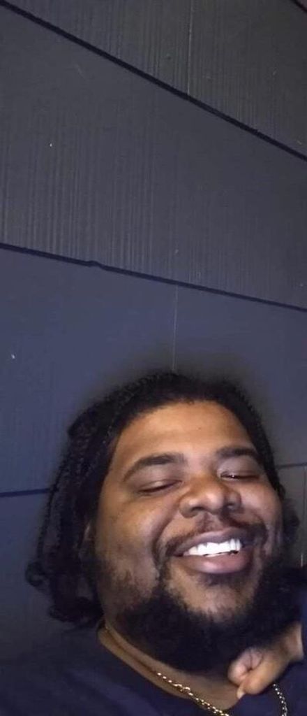 Travis Ross Profile Photo