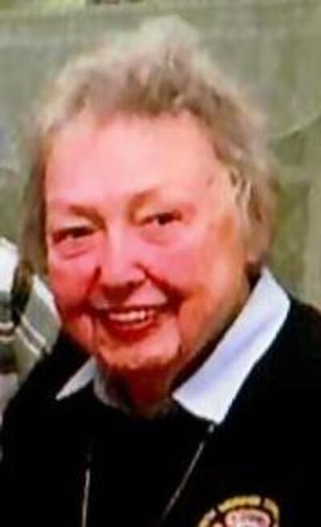 Gloria M. Kwolek Profile Photo