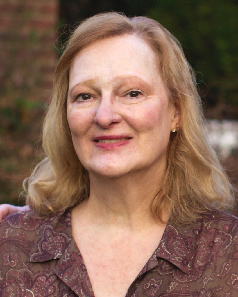 Dana Jean (Meredith) Lang Profile Photo