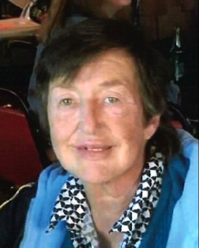 Connie Marie Stanton Profile Photo