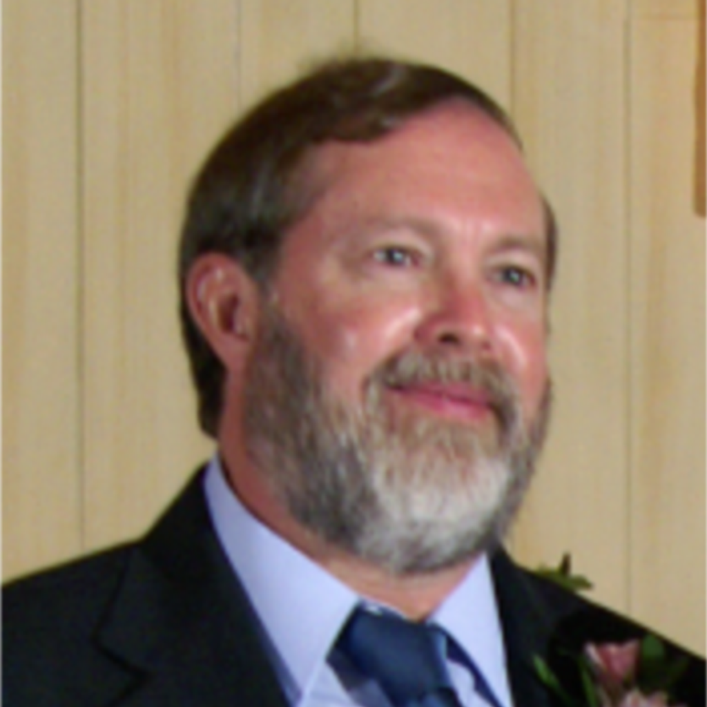 Theodore A. Day Profile Photo