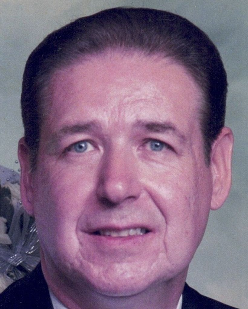 Lester M. Thickey, Jr. Profile Photo