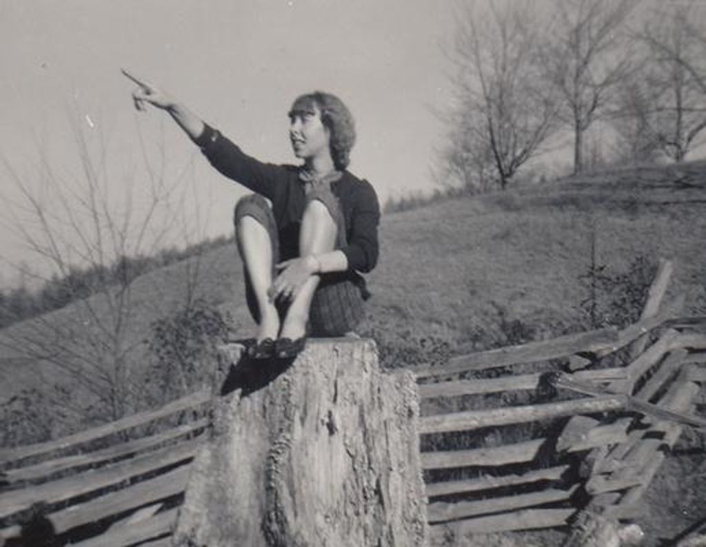 Lilis P. Quesenberry Profile Photo