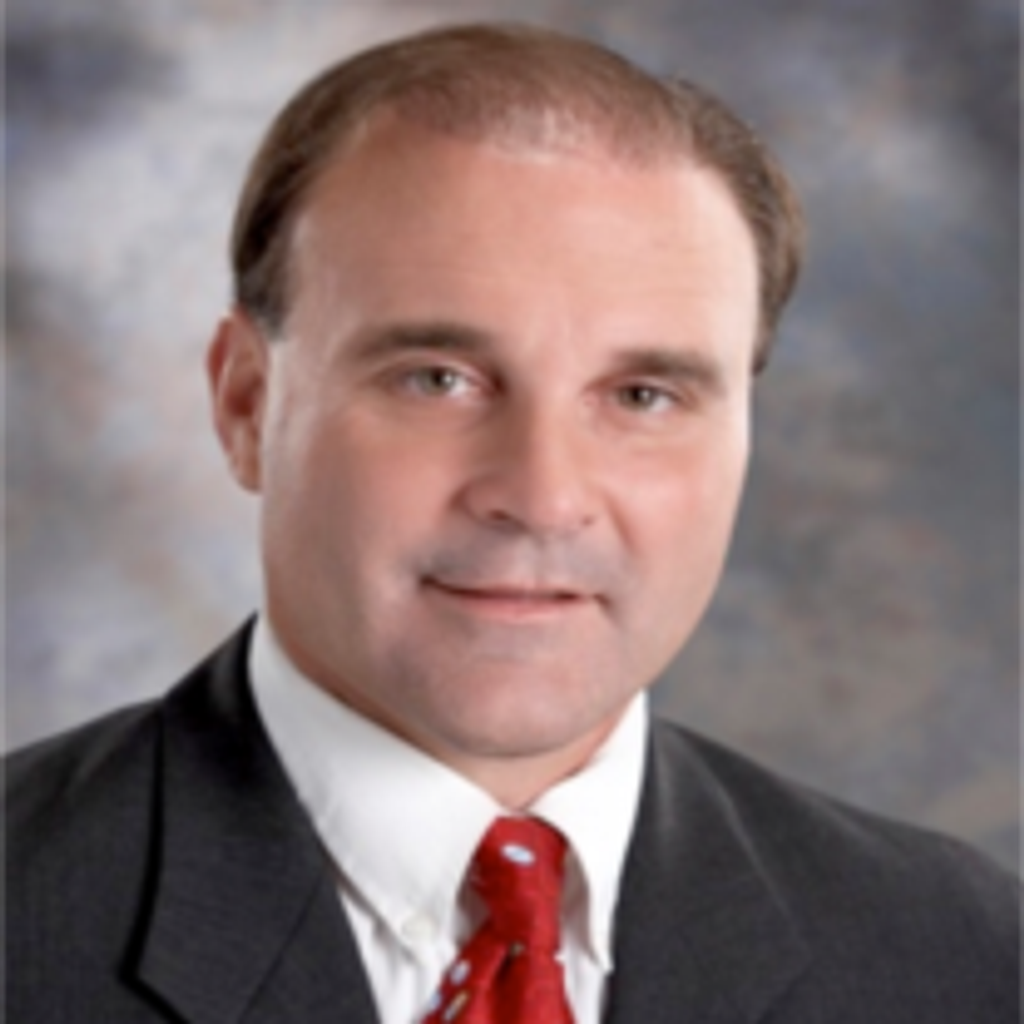 Daniel P. Harrahill Profile Photo