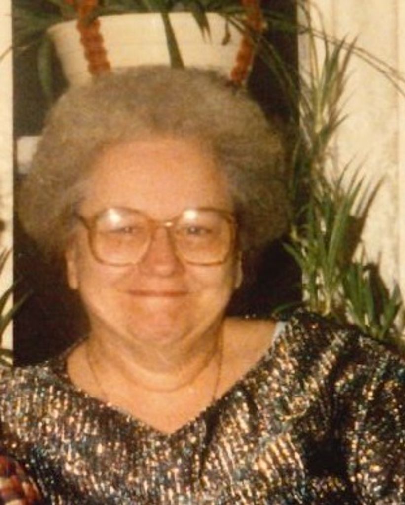 Sue E. Robinson