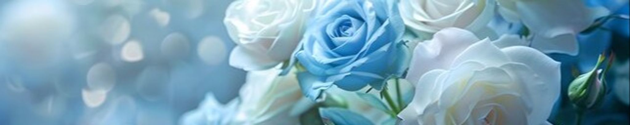 Cover for LaDorothy Hunter's Obituary