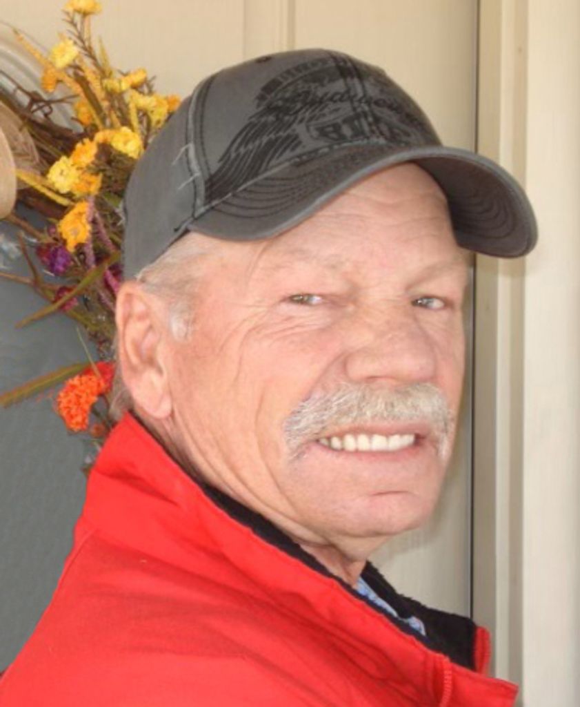 Gene Bilyeu Profile Photo