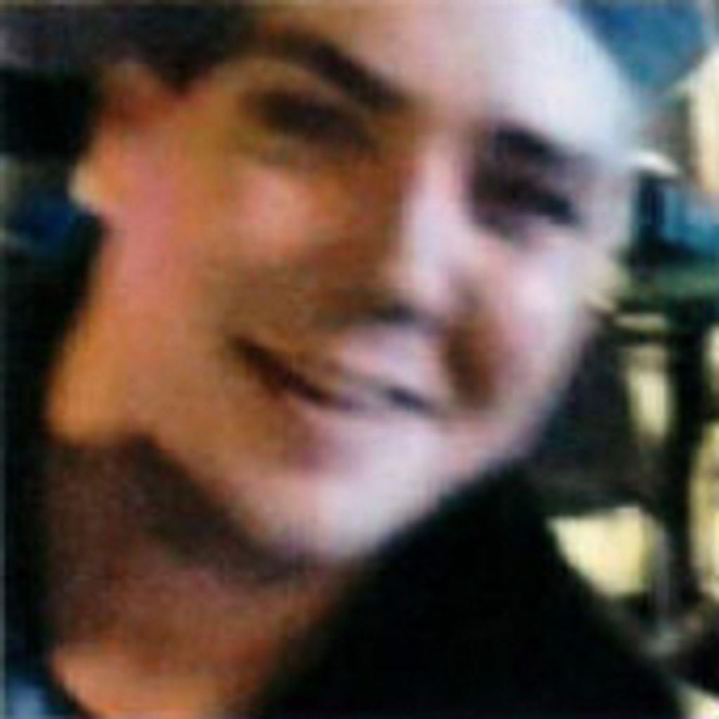 Chad Michael Kitterman Wright