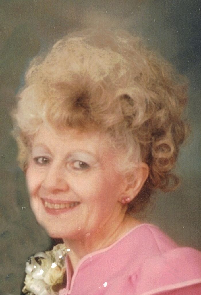 Carol C. Ferkalo Profile Photo