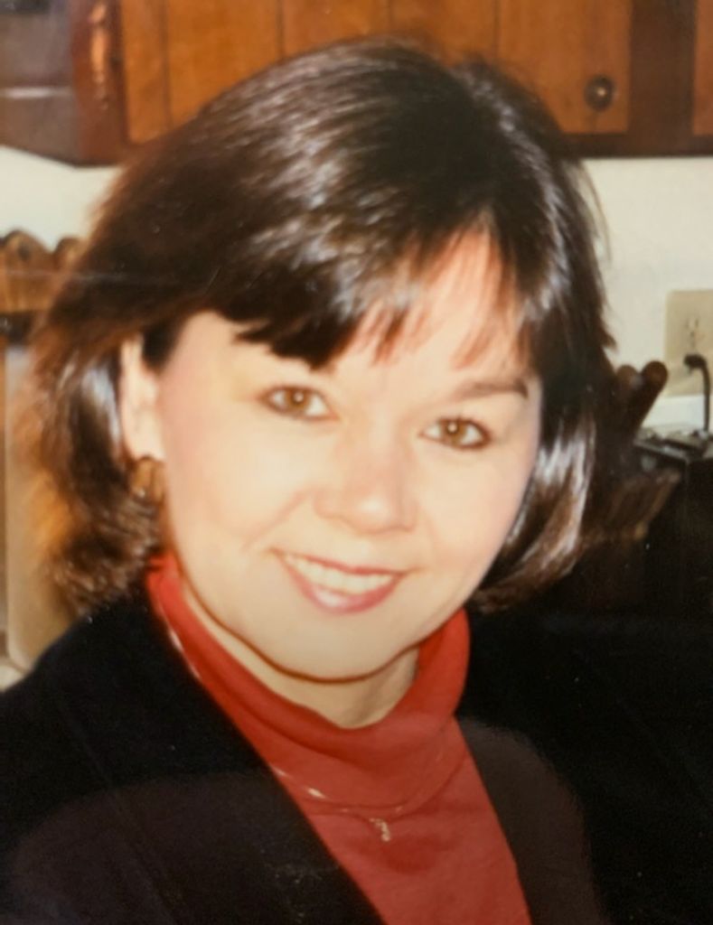 Cherrie A. Lasky Profile Photo