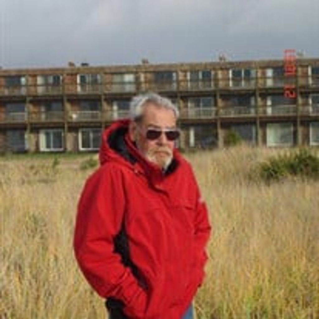 Kenneth Weiss