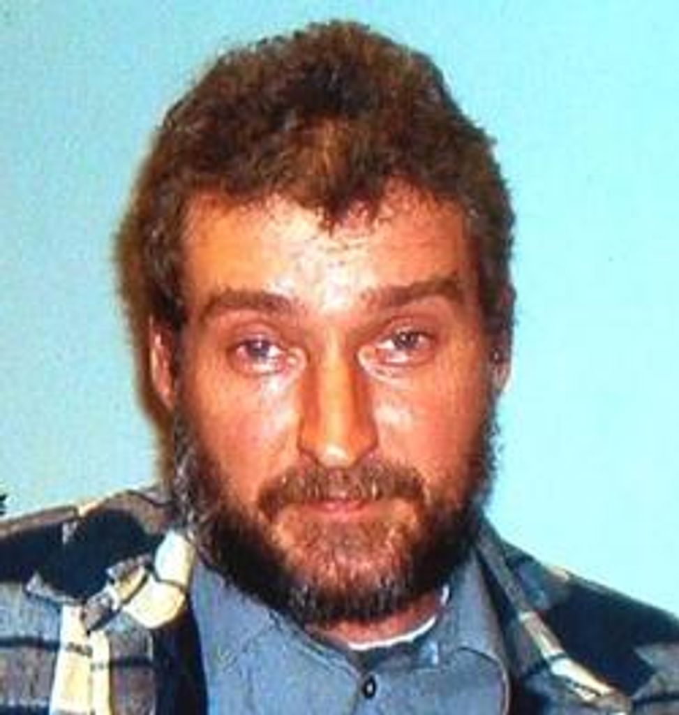 John C. Bowyer
