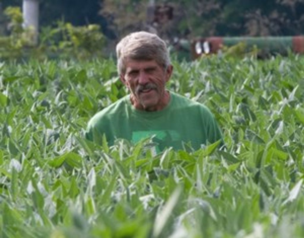 Kenneth William Rohler