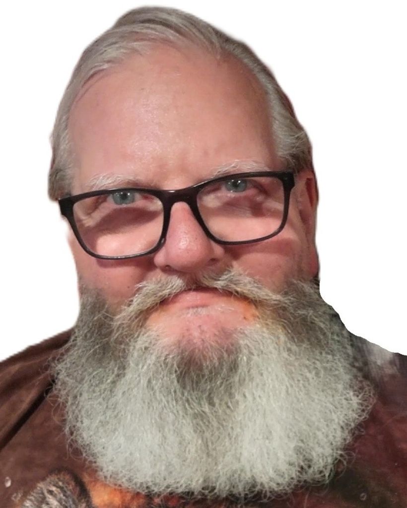 Dennis L. Gray Profile Photo