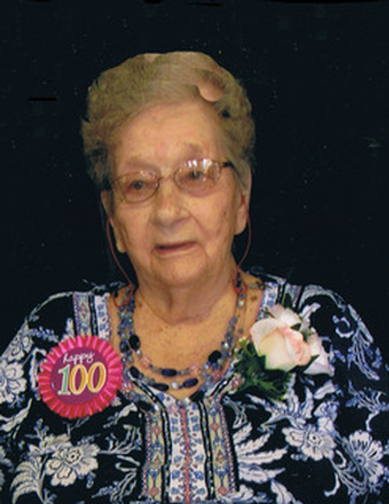 Viena Kaunonen