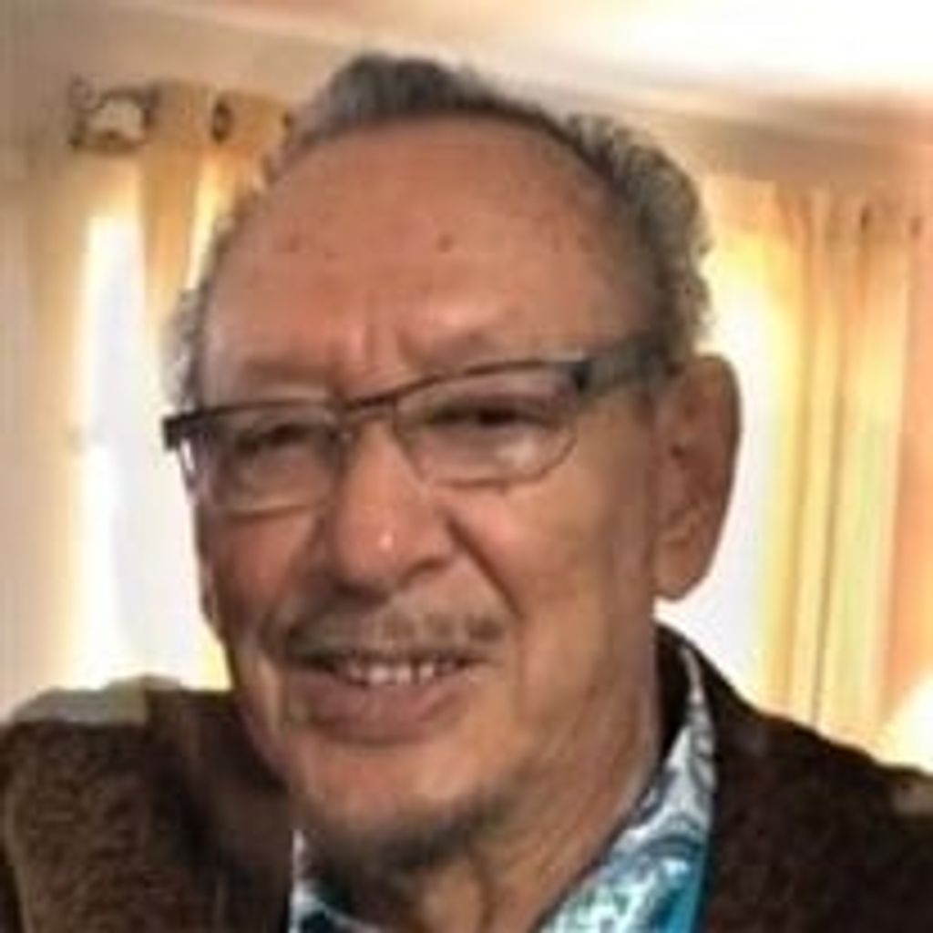 Antonio Aguirre Urquiza