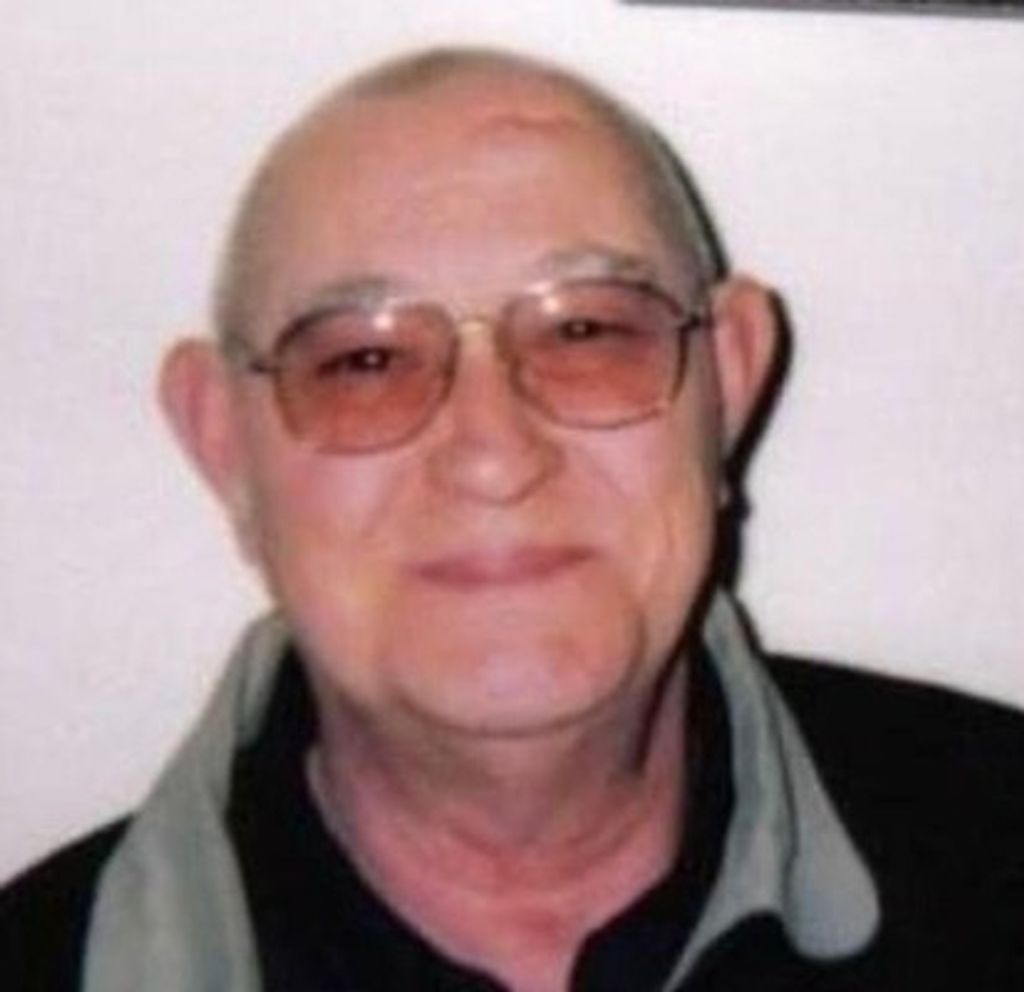 Bennie Ray Mason Profile Photo