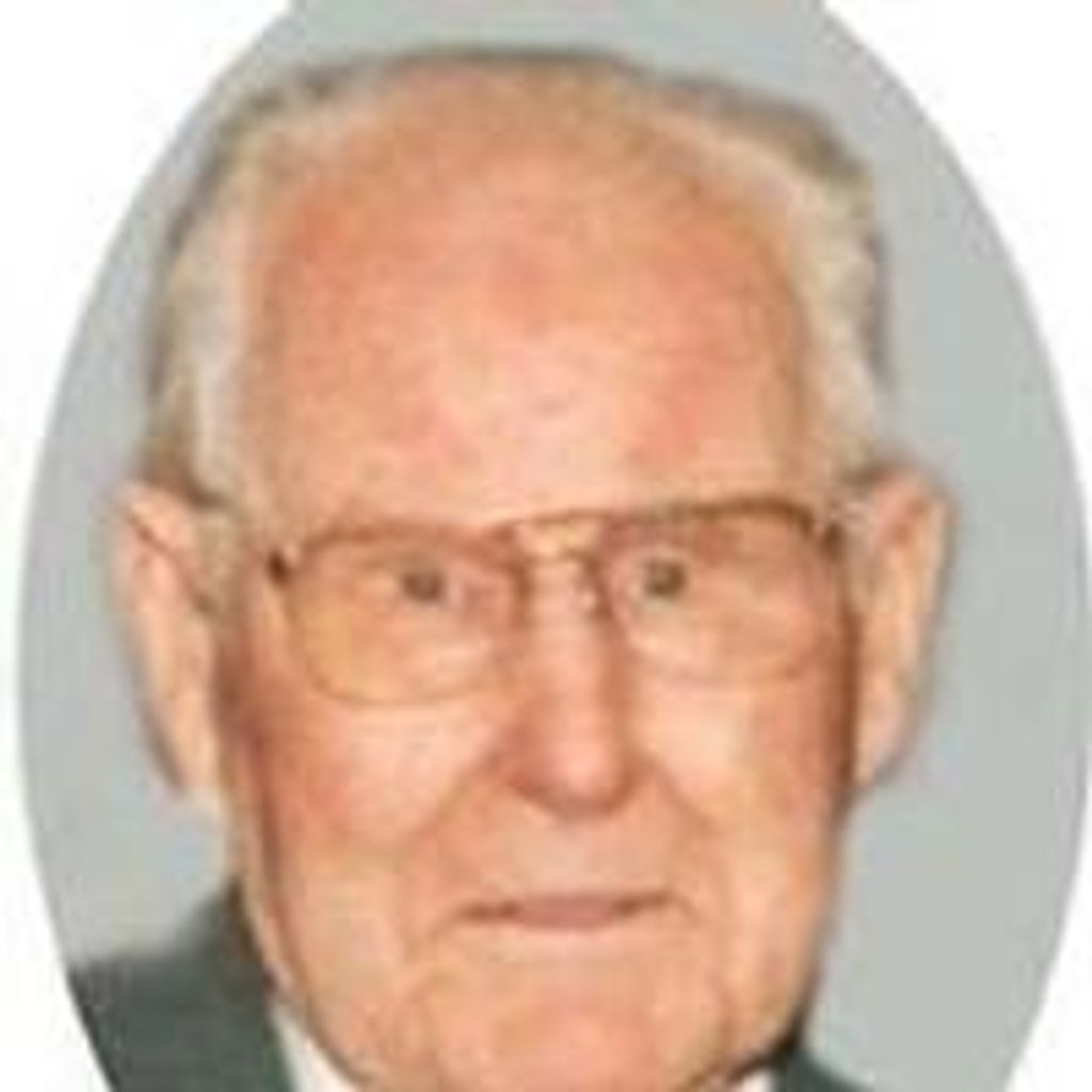Robert  L. Waggoner