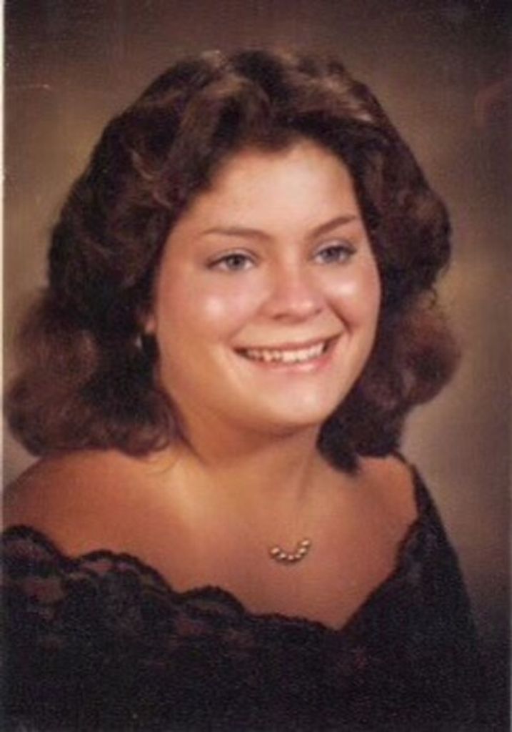 Patricia Loftis Profile Photo