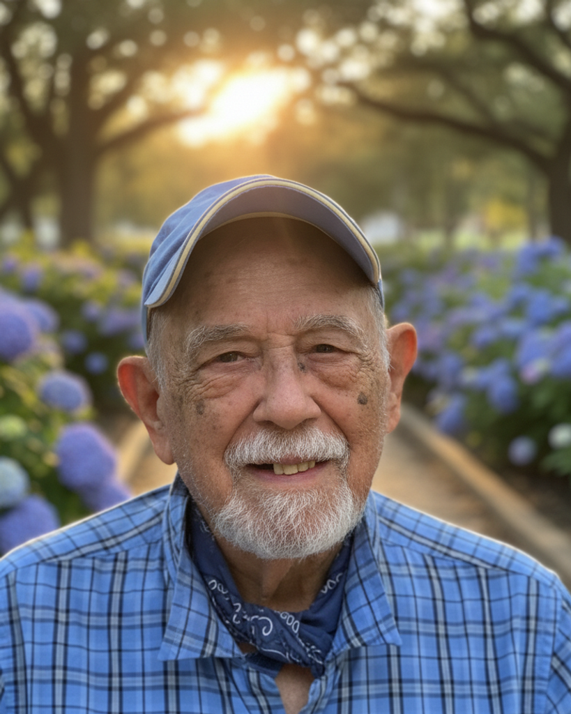 Arturo P Antezana Profile Photo