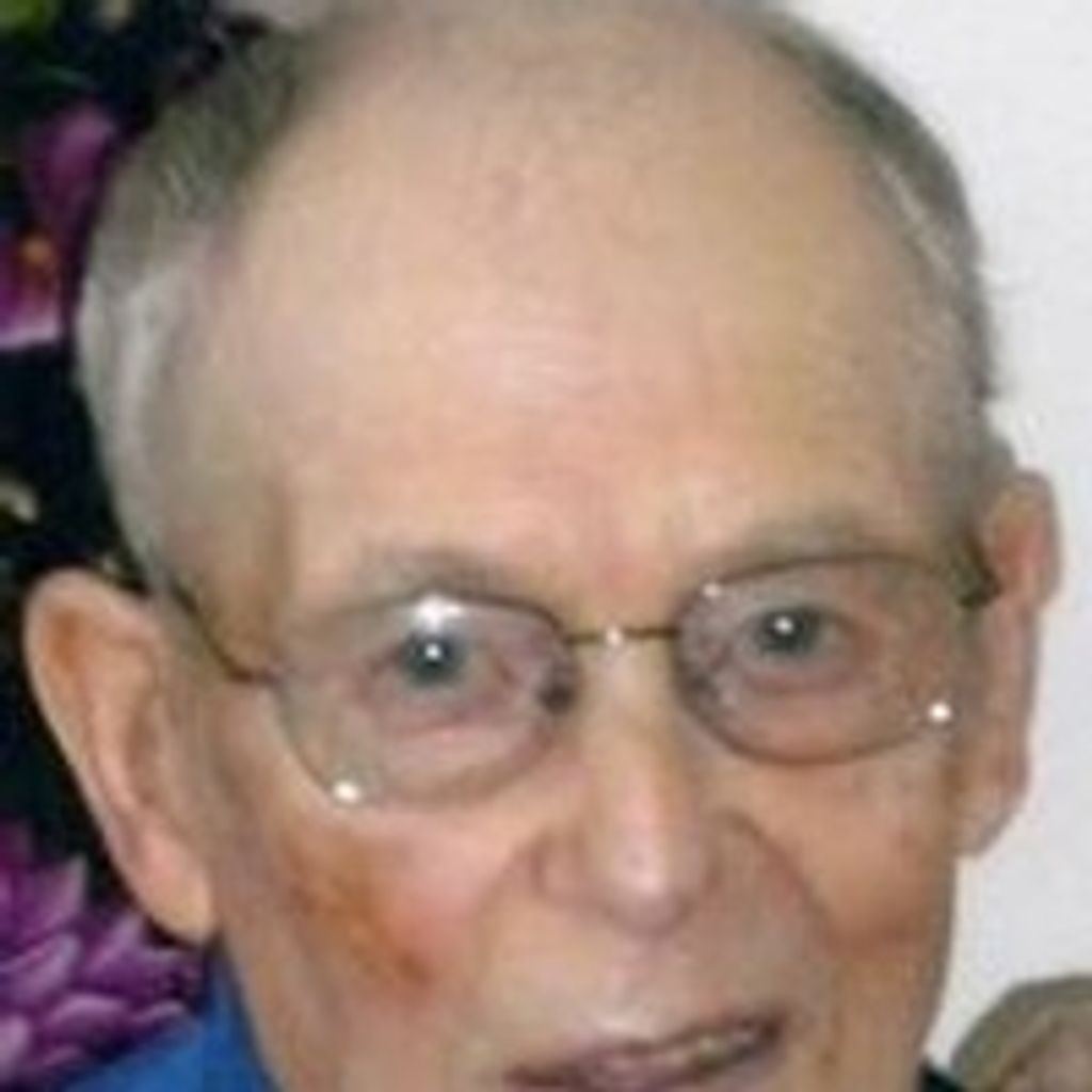 Edward Gage