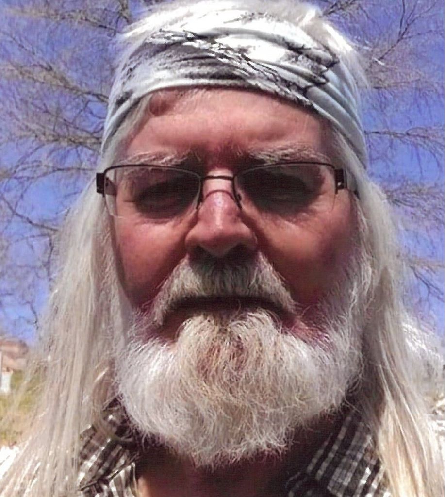 Clifton  E. Franklin Profile Photo