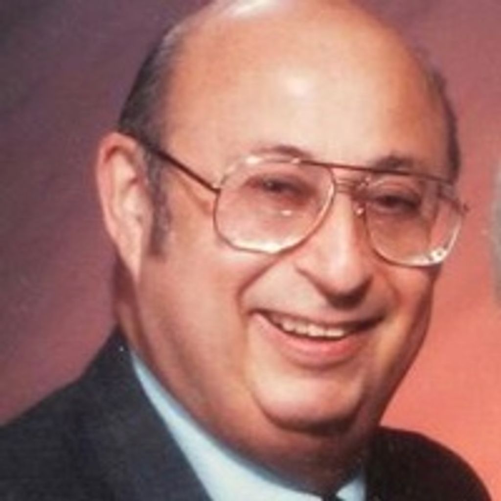 Howard  M. Goldstein