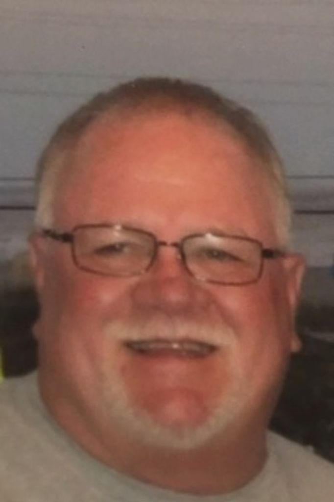 Ronald T. Robb Profile Photo