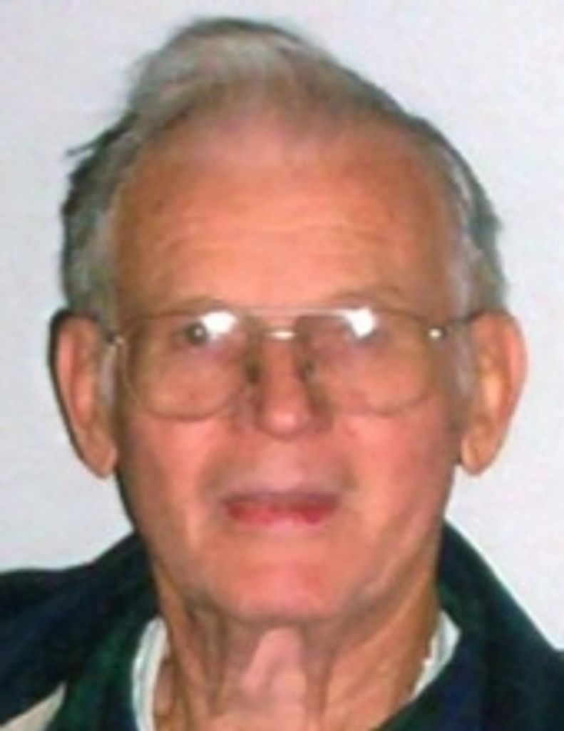 Thomas J.  Wroblewski