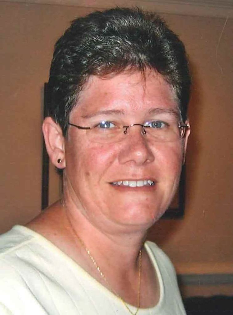 Anne Frances Shaffer Profile Photo