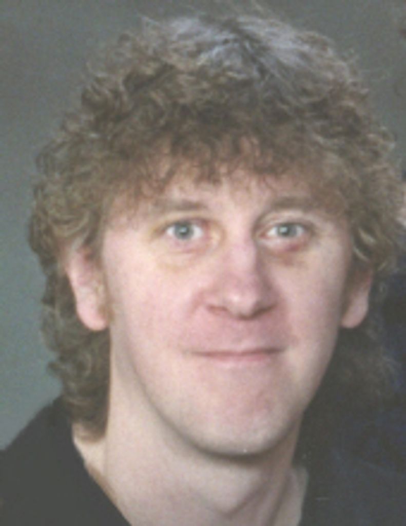 Dale Mlejnek
