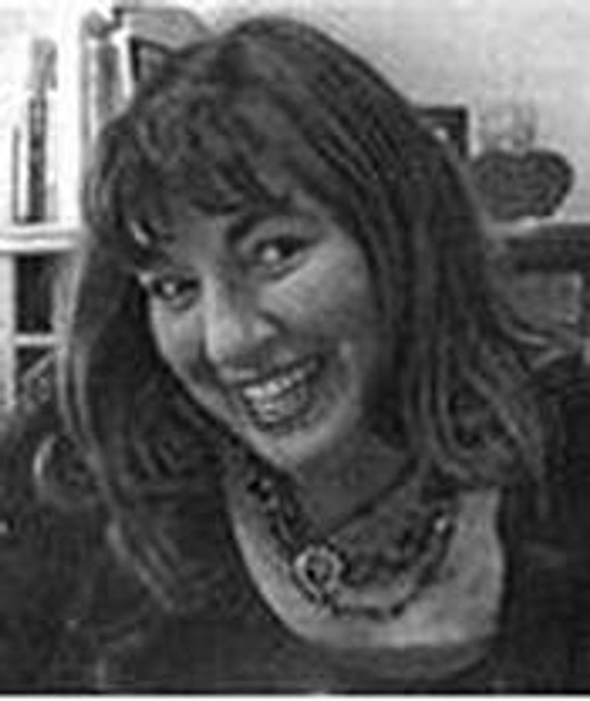 Colette Ann Smith Profile Photo