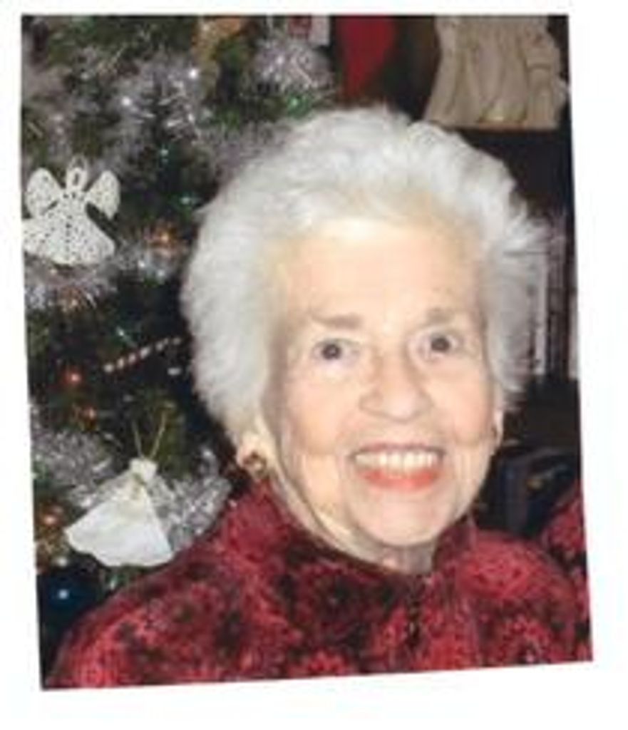 Lessie Slade (Speight) Heath Profile Photo