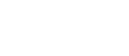 Latek & Rybicki Family Funeral Homes Logo