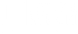 Latek & Rybicki Family Funeral Homes Logo