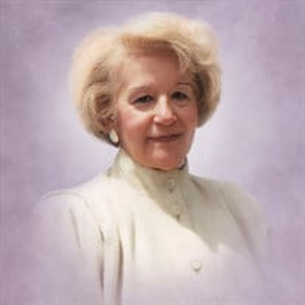 Mrs. Rita Gravel