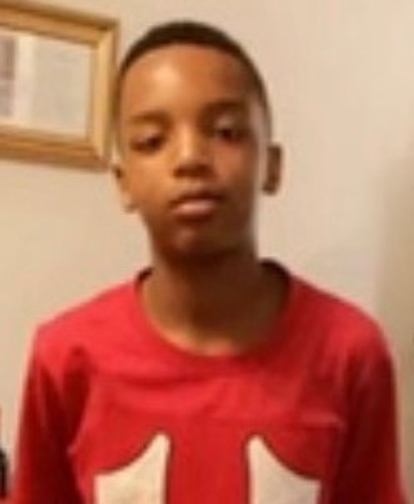 Lataurus Lagreco Gray