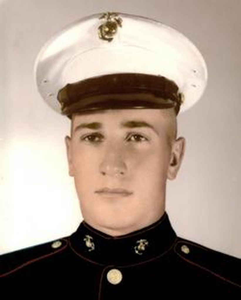 Norman Hartwig Profile Photo