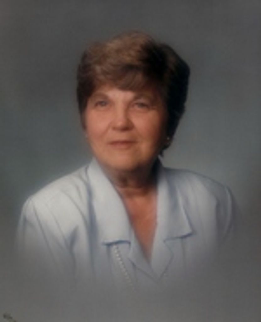 Donna L.  (Stivers)  Kowalisyn