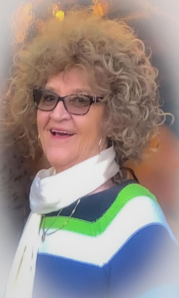 Kathryn Langley Profile Photo