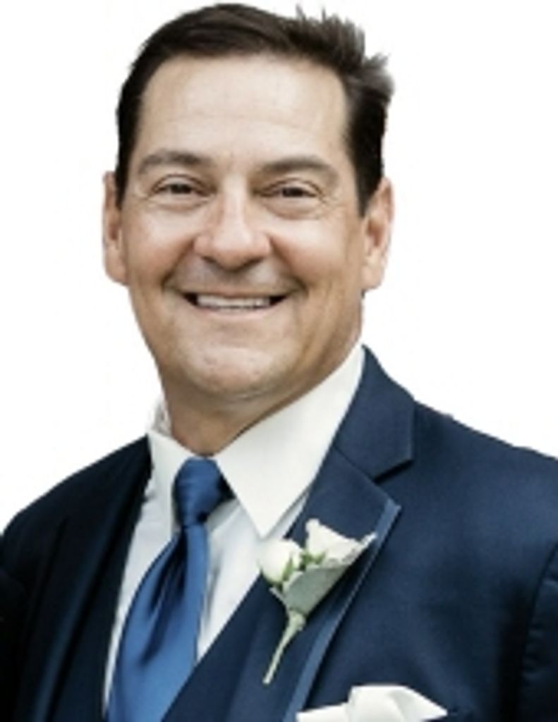 Tracy Donald Tenpenny