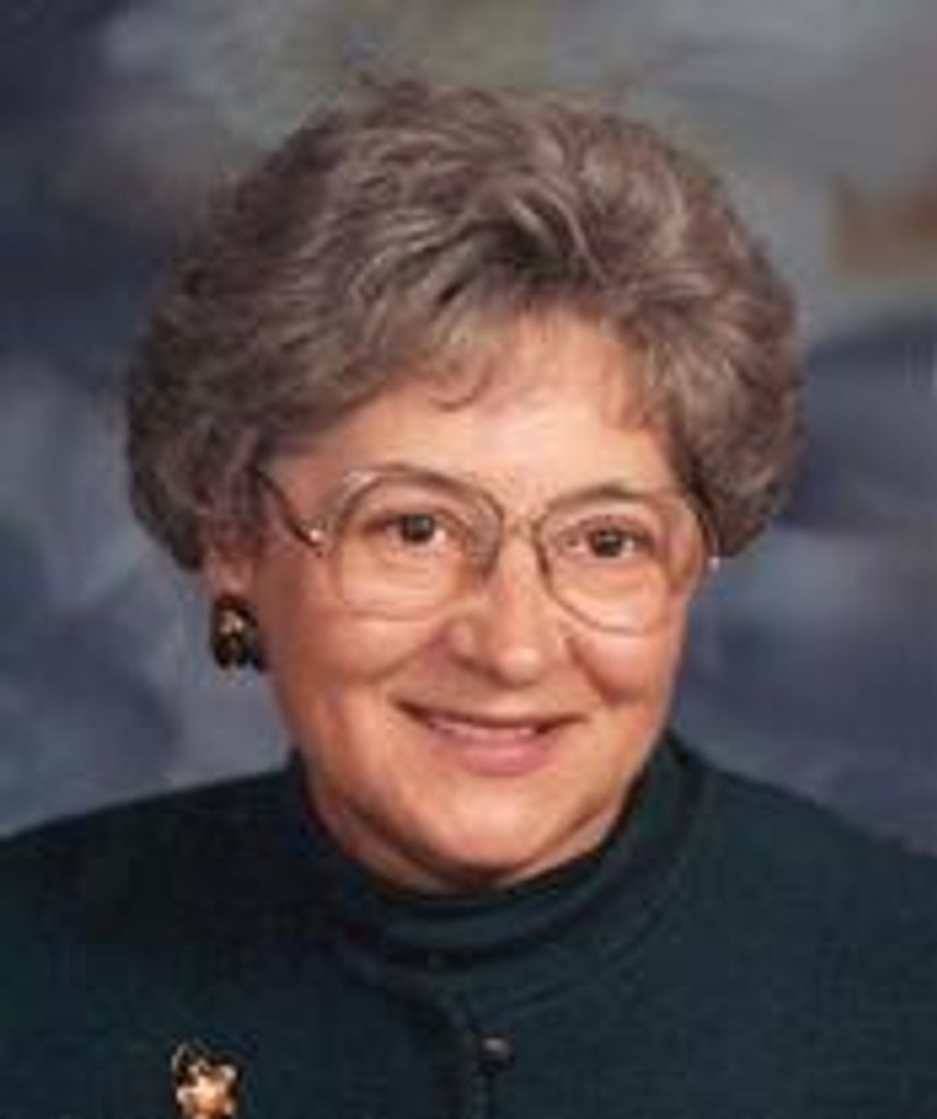 Carol J. Zemke