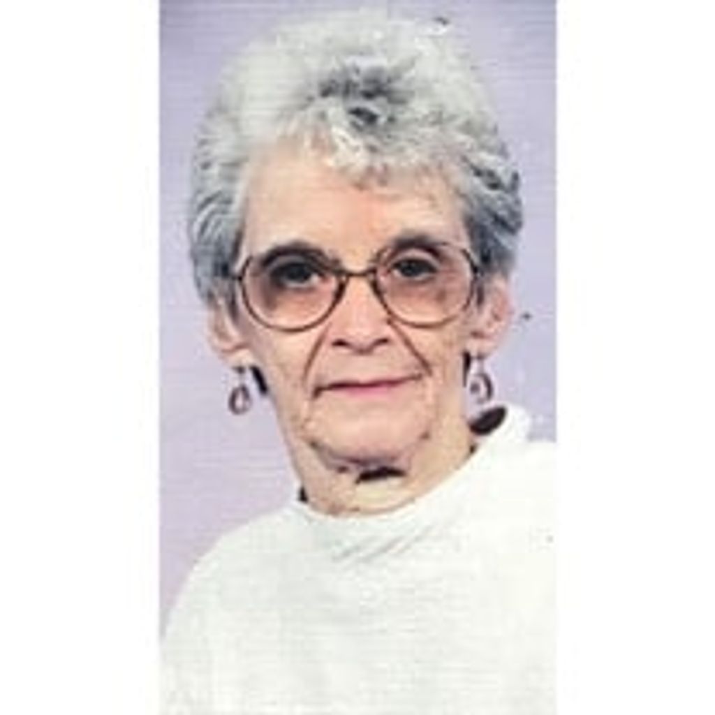 Barbara Clapshaw Profile Photo