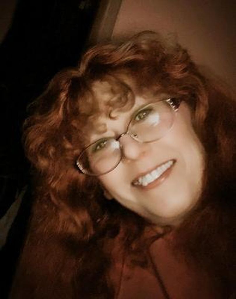 Elizabeth Ann Norman Profile Photo