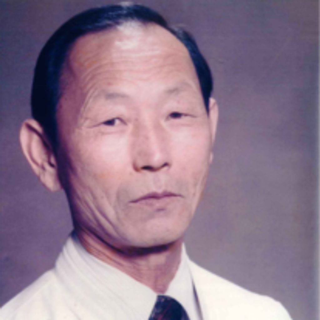 Yong Ho Kim
