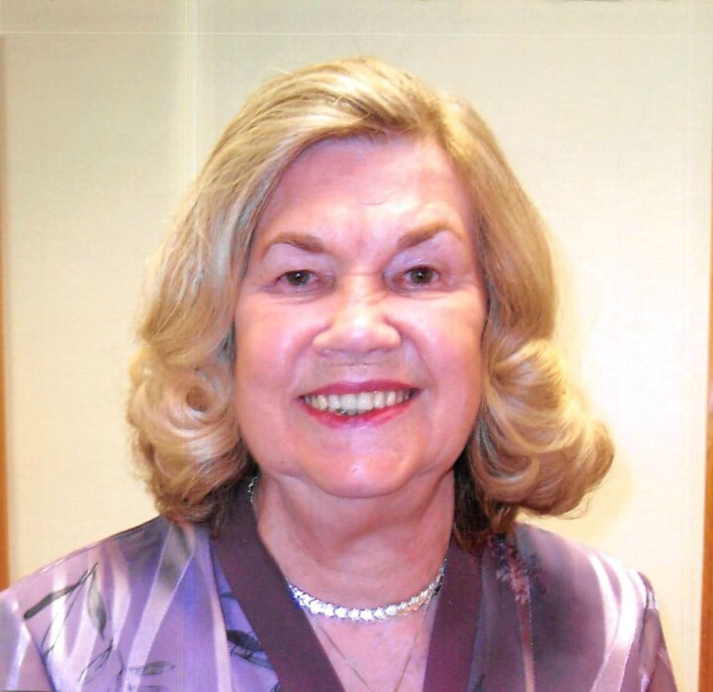 Jewell Butler