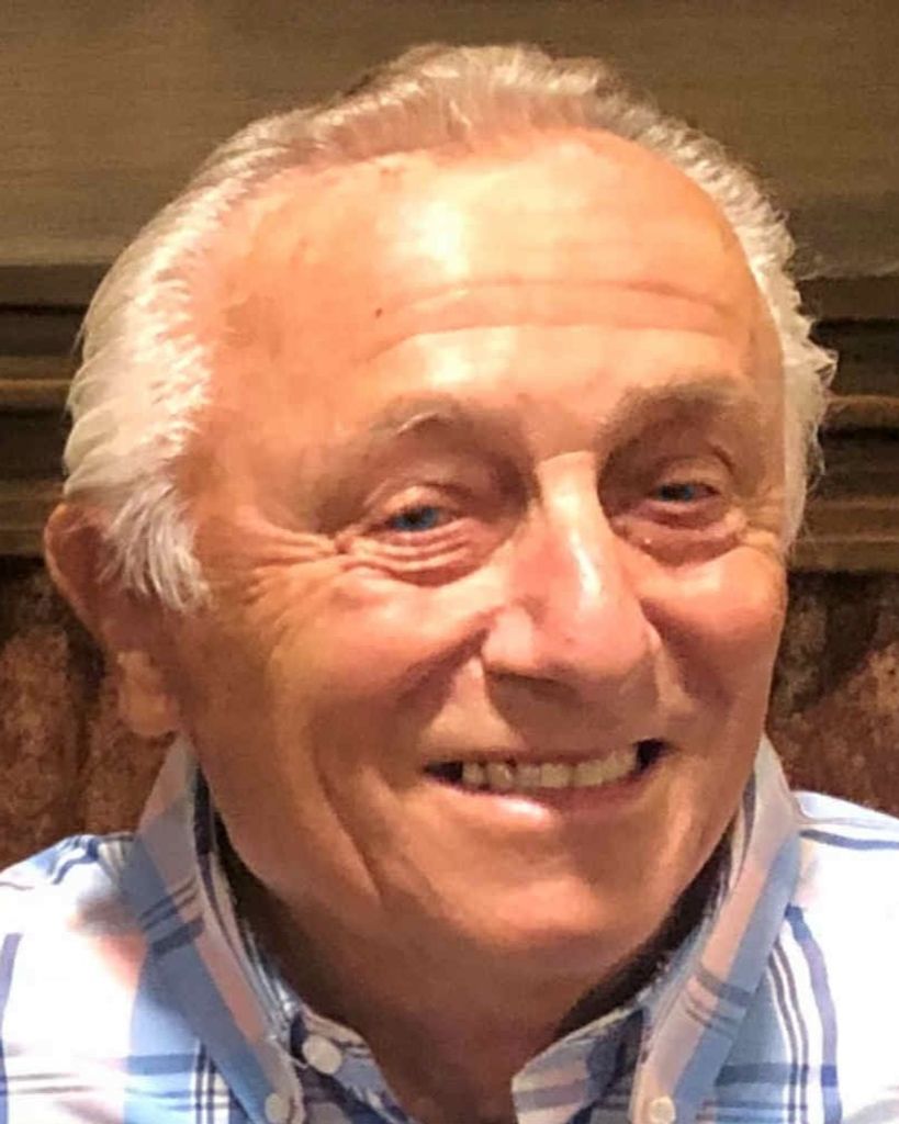 Reiner Lassig Profile Photo