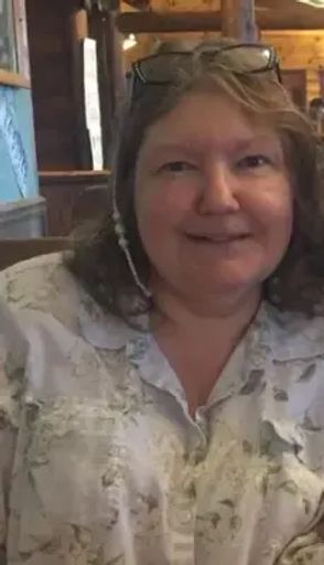 Nancy Lamarche Profile Photo