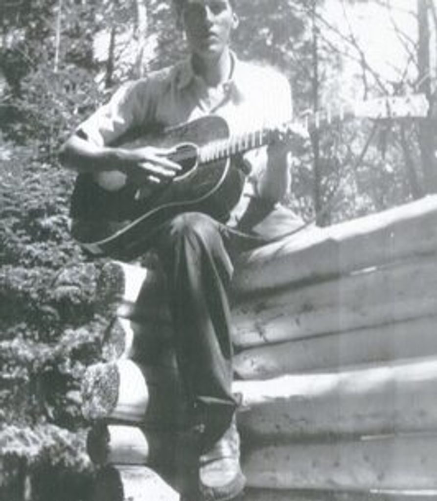 William Brooks